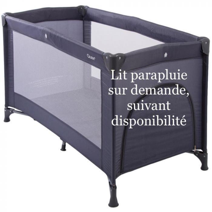 Le Pont T3 Etoile Avec Jacuzzi Apartment Saint-Meloir-des-Ondes Ngoại thất bức ảnh